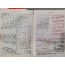 Sắp làm mẹ - Hành trang cho những bà mẹ tương lai - Nhiều tác giả