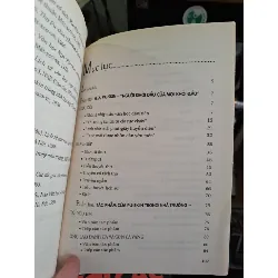 A-Lếch-xan-đrơ pu-skin và tôi yêu em mới 80% ố 2008 Hà Thị Hòa Văn học nước ngoài VAVO1709 560214