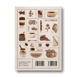 CÀ INSIDER NO.1 SENSORY - Chạm cà phê từ mọi giác quan - Julie Đặng - MARKETING KINH DOANH 596784