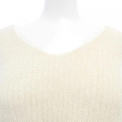 EPOCA Áo len - Hàng hiệu Chính hãng 773469