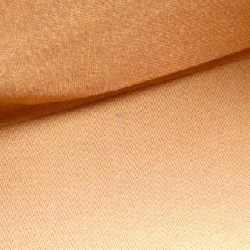 Túi xách Louis Vuitton Monogram Cabas Piano M51148 - Hàng hiệu Chính hãng 616212