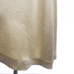 Chân váy Chaos - Hàng hiệu Authentic 818886