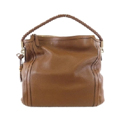 Túi đeo vai Gucci 269947