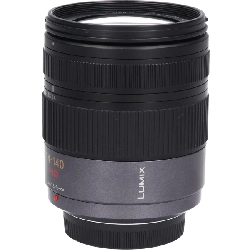 Ống kính HD14-140mm F4-5.8MEGA OIS - Hàng hiệu Authentic 878342
