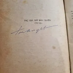 Từ điển tam ngữ  620 trang - VIÊT ANH PHAP PHÁP ANH VIÊT ANH PHÁP VIỆT 722408