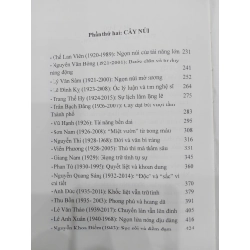 Sống động & Cây núi 550293