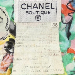 Áo sơ mi CHANEL P04591V03965 - Hàng hiệu Authentic 809866