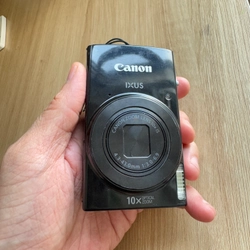 Bán Canon IXUS 190 380991