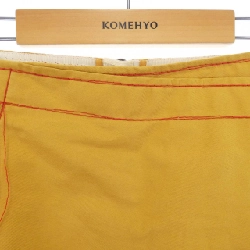 【Khuyến mãi】Váy MARNI 653234