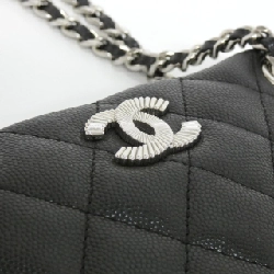 Chanel AP4417 Túi xách dây chuyền - Hàng hiệu Chính hãng 773305