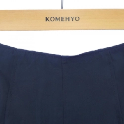 IENA Skirt - Hàng hiệu Authentic 818345