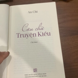 Câu chữ truyện Kiều 520023