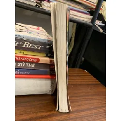 Doanh nhân & con đường đi đến thành công – Nguyễn Đình Nhơn 571413