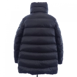 MONCLER ANGES Áo khoác lông - Hàng hiệu Chính hãng 808054
