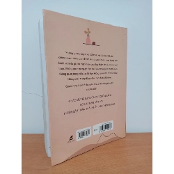 [Phiên Chợ Sách Cũ] Madame Chic - Rất Thần Thái, Rất Paris (2019) - Jennifer L. Scott S0209 548155