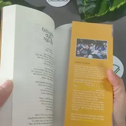 Đời Ngắn Đừng Ngủ Dài - Robin Sharma 604606