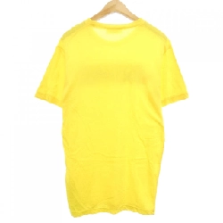 Áo thun DSQUARED2 - Hàng hiệu Chính hãng 895332