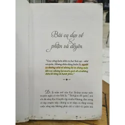 Tuổi trẻ nào rồi cũng sẽ qua- Kai Hoàng 604250