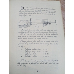HỘI HOẠ THỰC HÀNH - VIỆT TRUNG 324542