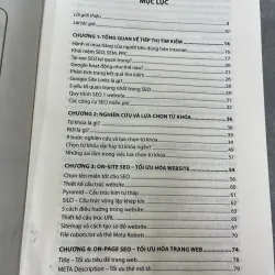 SEO MASTER - NGUYỄN TRỌNG THƠ 785788