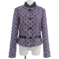 Áo khoác LOUIS VUITTON FIJA09SNT