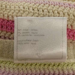 CHANEL P40398K02916 Áo khoác - Hàng hiệu Authentic 809417