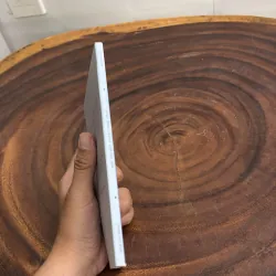 II Thơ: Ước Mơ Gửi Phía Chân Trời - Nguyên Âm - 2008 1000932