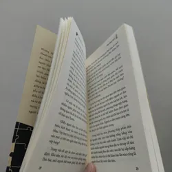 Lý Thuyết Trò Chơi - Trần Phách Hàm 568856