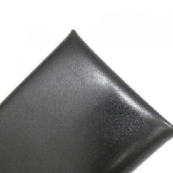 Ví thẻ Hermes Calvi 078403CK - Hàng hiệu Chính hãng 769979