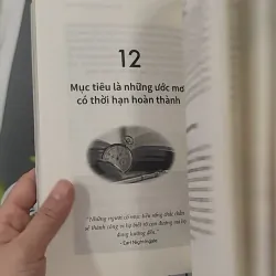 Những Bài Học Cuộc Sống - Hal Urban 961228