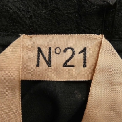 N°21 Skirt - Hàng hiệu Authentic 812428