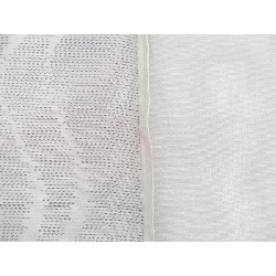 Áo đơn S size - Hàng hiệu Authentic 875048