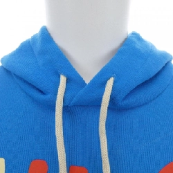 Gucci GUCCI 726470 XJE58 Áo khoác - Hàng hiệu Chính hãng 892496