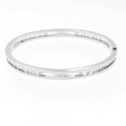 Bulgari B.zero1 Vòng tay - Hàng hiệu Chính hãng