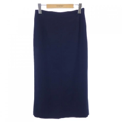 Dries Van Noten Váy