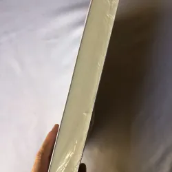 Súng, Vi Trùng Và Thép - Jared Diamond 747380