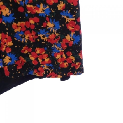 Đồ hiệu DRAWER 6524-299-5366 Váy - Hàng hiệu Authentic 809918