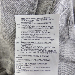 Quần jeans DSQUARED2 - Hàng hiệu Authentic 893694