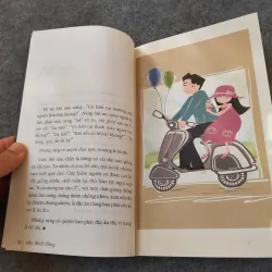 QUÀ CỦA BỐ 719997