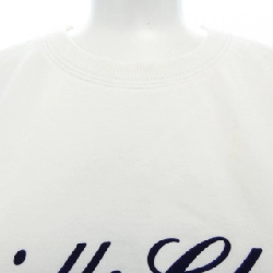 【Mã giảm giá】Chanel CHANEL Áo thun 646223