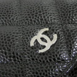 Ví xách Chanel Timeless Classic Line AP0250 621125