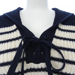 【Mã giảm giá】Christian Dior CHRISTIAN DIOR Áo len 638800