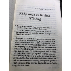 Người mang số Q1 2629 1998 mới 60% ố bẩn Vũ Đức Sao Biển HPB0906 SÁCH VĂN HỌC 915172
