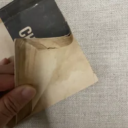 Chết non - lính quân đội thời VNCH Trần Văn Minh 1005570