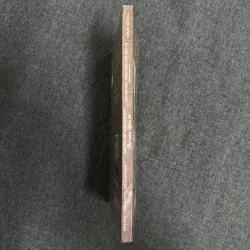 Thi vân Yên Tử (CÓ CHỮ KÝ TÁC GIẢ) - Hoàng Quang Thuận, Hoàng Hữu Đản 1031706