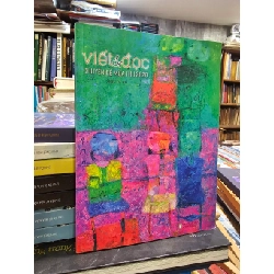 Viết và đọc - chuyên đề các năm 122533