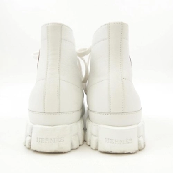 Giày thể thao HERMES 661515