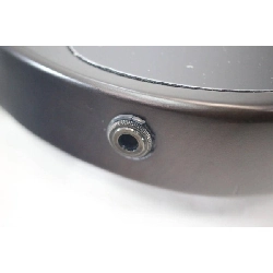 AGILE INTREPID PRO CUSTOM LH - Hàng hiệu Authentic 877922