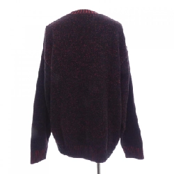 Áo len Contrast Arc của SUPREME - Hàng hiệu Authentic 889223