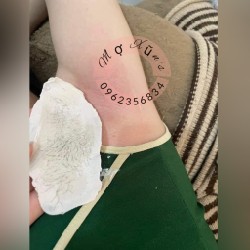 Sáp wax lông nách,tay chân,bikini ,râu ria .....